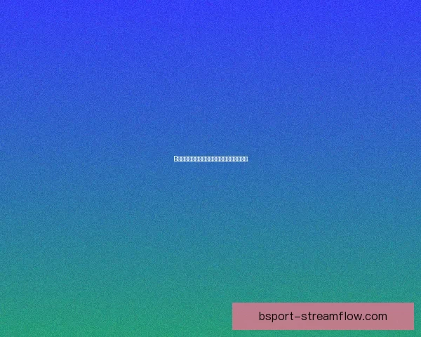 B体育平台是否可信用户体验和安全性全面分析